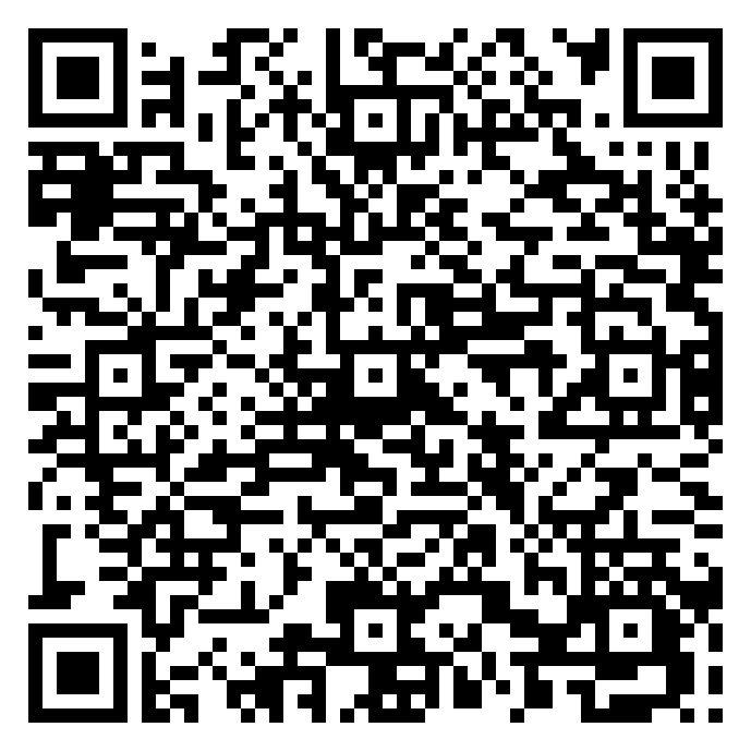 kod QR z danymi kontaktowymi 52082317600000