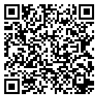 kod QR z danymi kontaktowymi 54475326700000