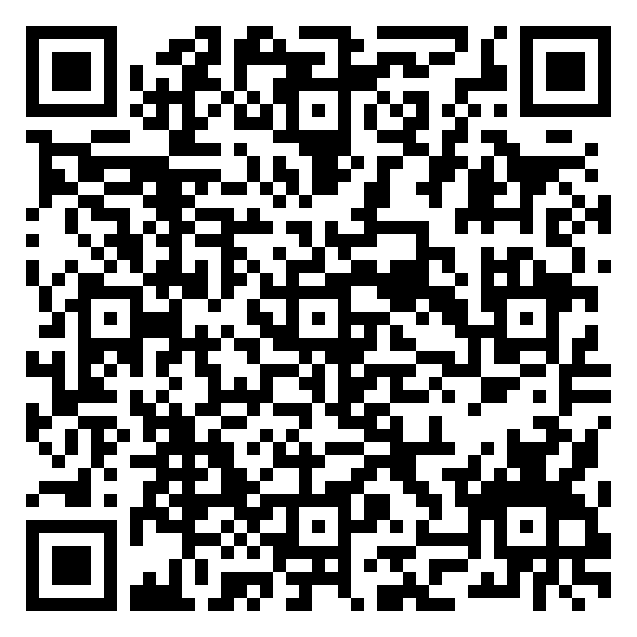 kod QR z danymi kontaktowymi 52836477900000