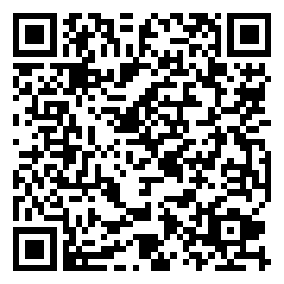 kod QR z danymi kontaktowymi 52500712200000
