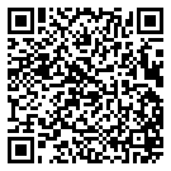 kod QR z danymi kontaktowymi 54229090000000