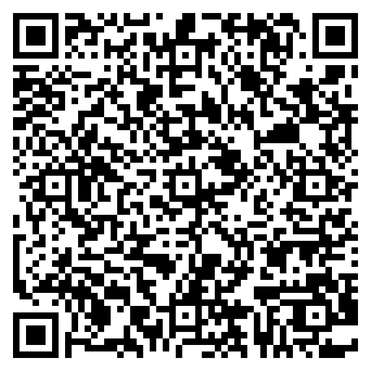 kod QR z danymi kontaktowymi 14735385900000