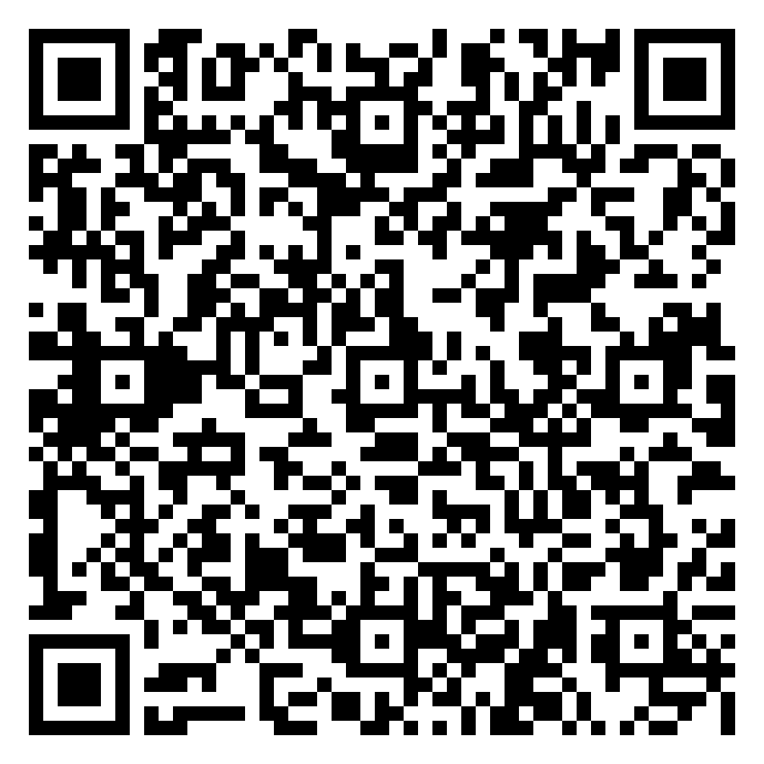 kod QR z danymi kontaktowymi 38095179000000