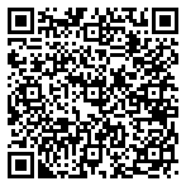 kod QR z danymi kontaktowymi 54332511500000
