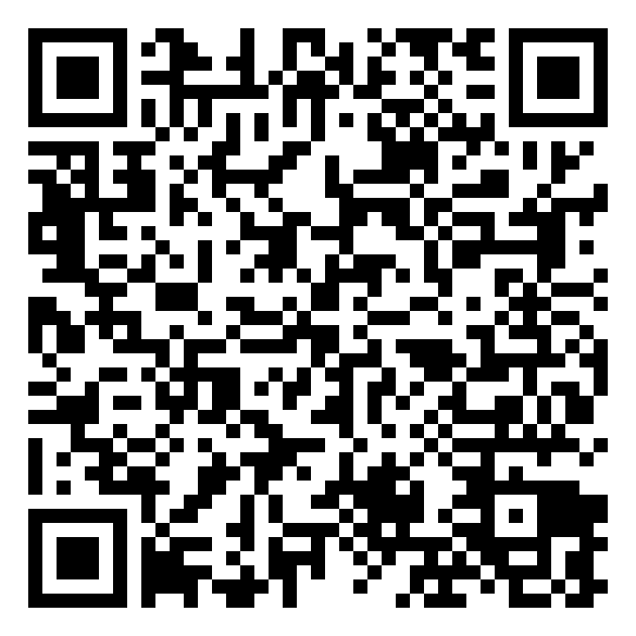 kod QR z danymi kontaktowymi 36448447300000