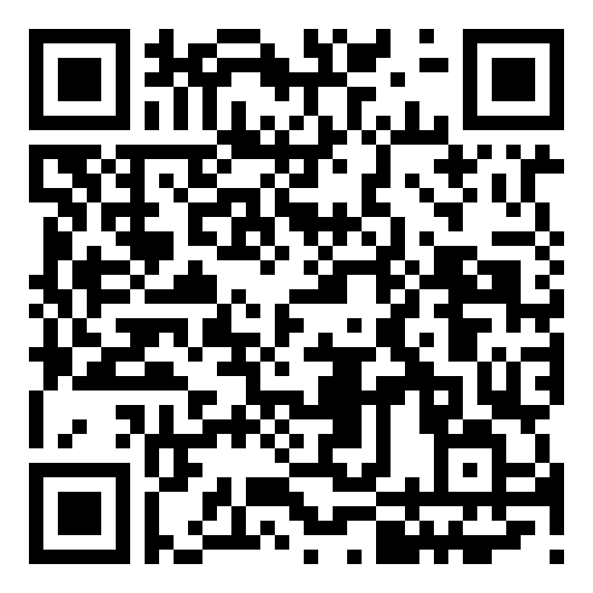 kod QR z danymi kontaktowymi 01056483500000