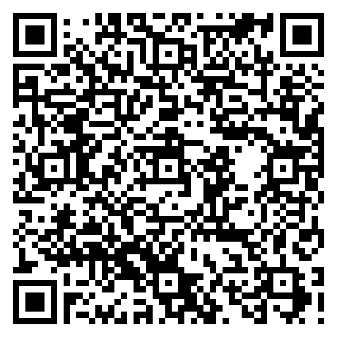 kod QR z danymi kontaktowymi 52930925100000