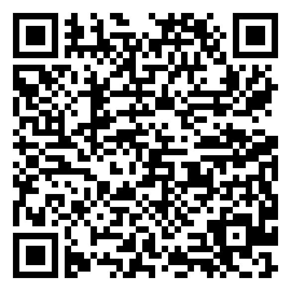 kod QR z danymi kontaktowymi 36419873800000