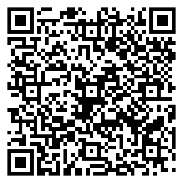 kod QR z danymi kontaktowymi 43067276100000