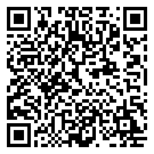 kod QR z danymi kontaktowymi 14720393000000