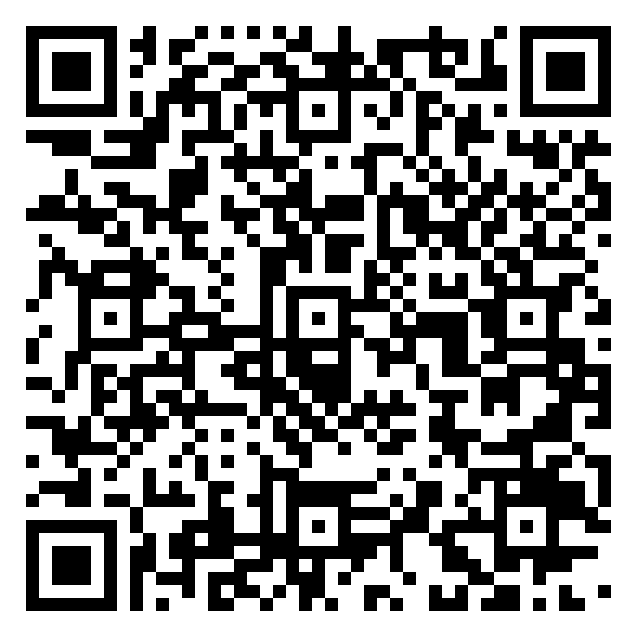 kod QR z danymi kontaktowymi 52160457100000