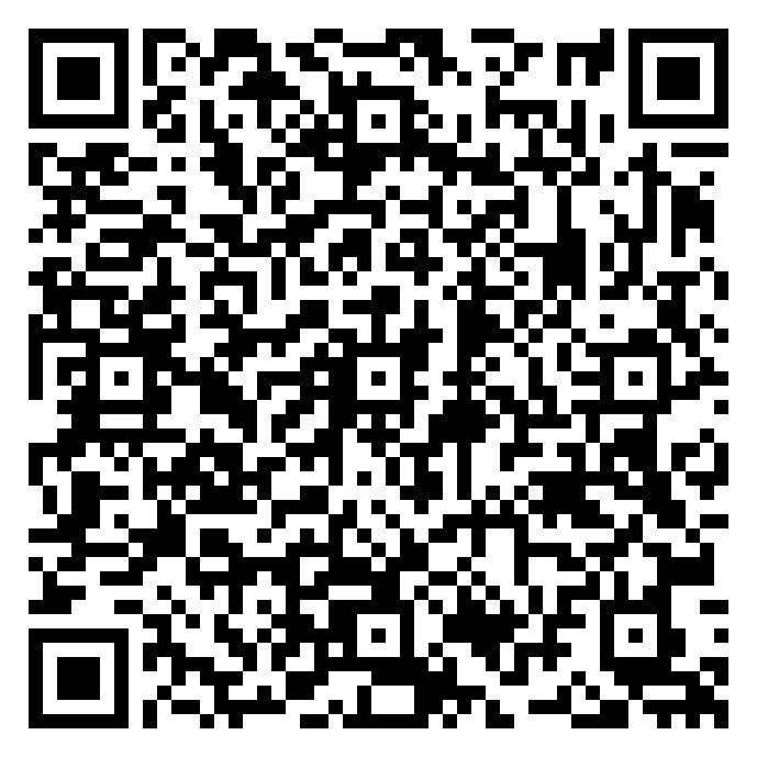 kod QR z danymi kontaktowymi 36785482900000