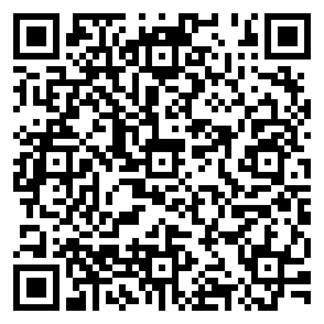 kod QR z danymi kontaktowymi 38777135800000