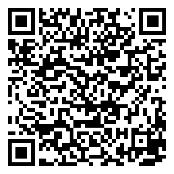 kod QR z danymi kontaktowymi 24349477800000