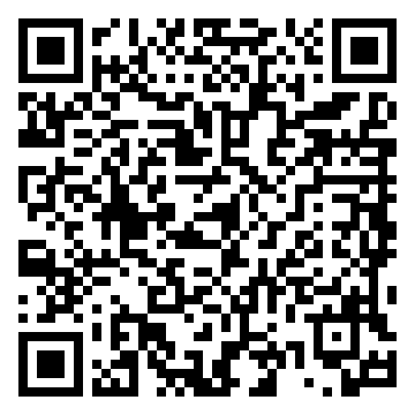 kod QR z danymi kontaktowymi 36990022600000