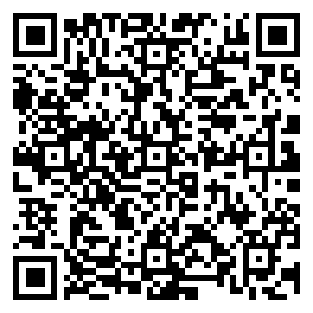 kod QR z danymi kontaktowymi 14098136300000