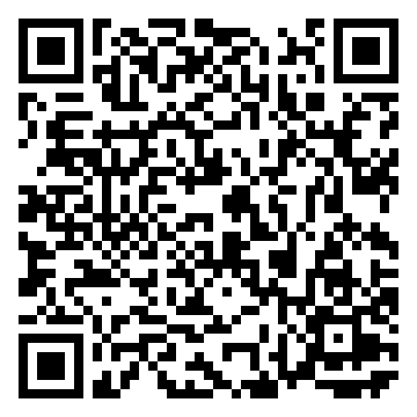 kod QR z danymi kontaktowymi 14610152900000