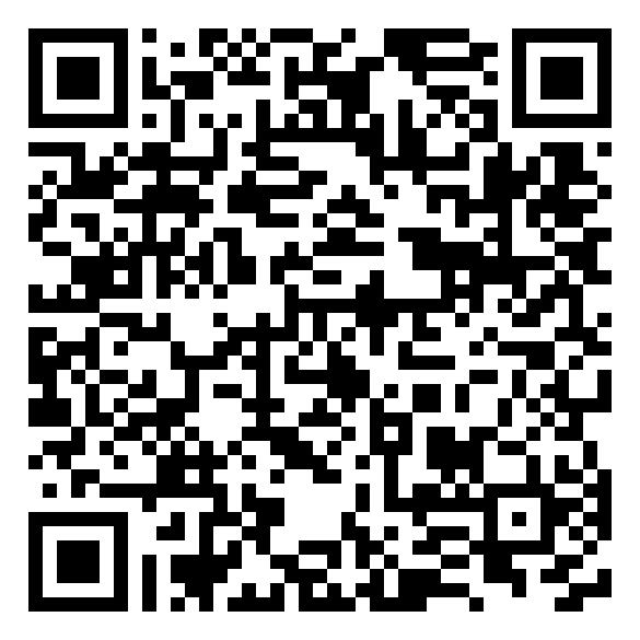 kod QR z danymi kontaktowymi 67274570000000
