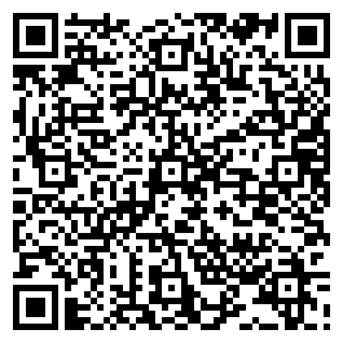 kod QR z danymi kontaktowymi 38859536600000
