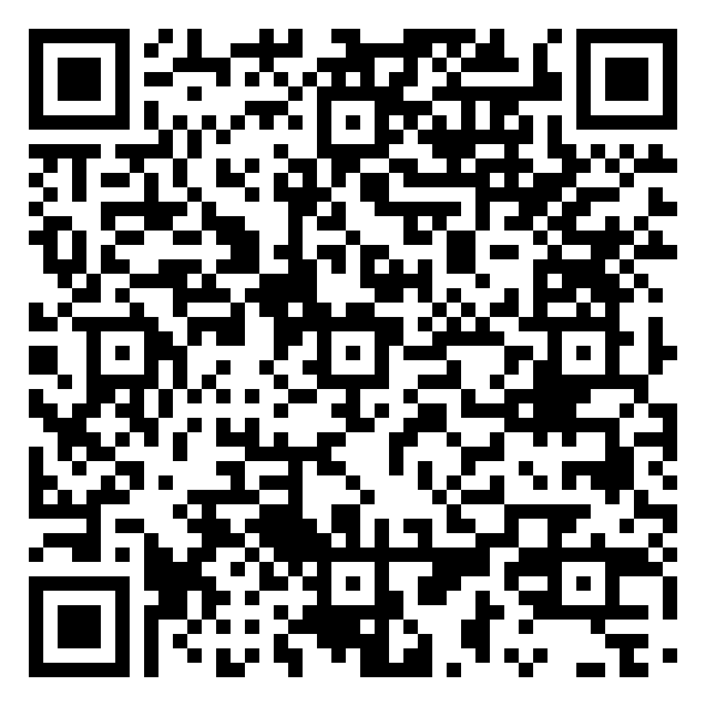 kod QR z danymi kontaktowymi 52849171000000