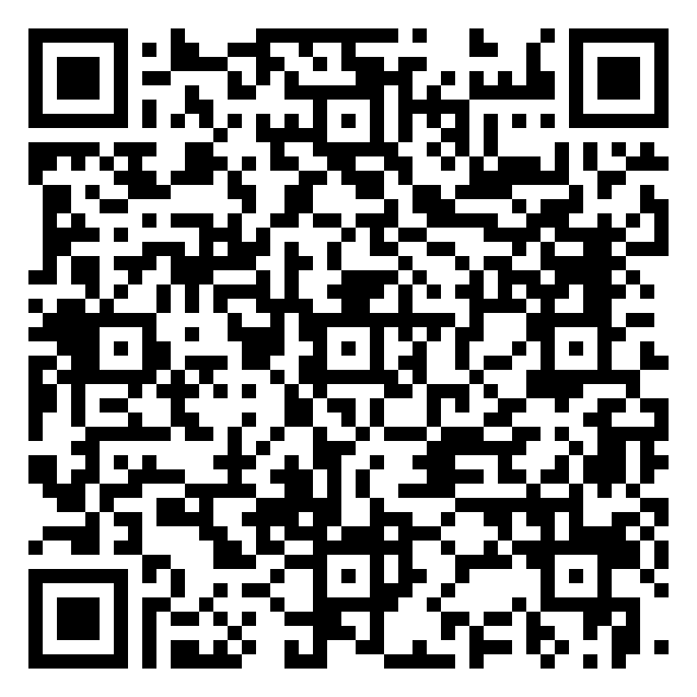 kod QR z danymi kontaktowymi 54279214500000