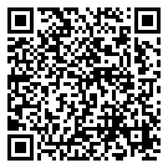 kod QR z danymi kontaktowymi 36808697600000