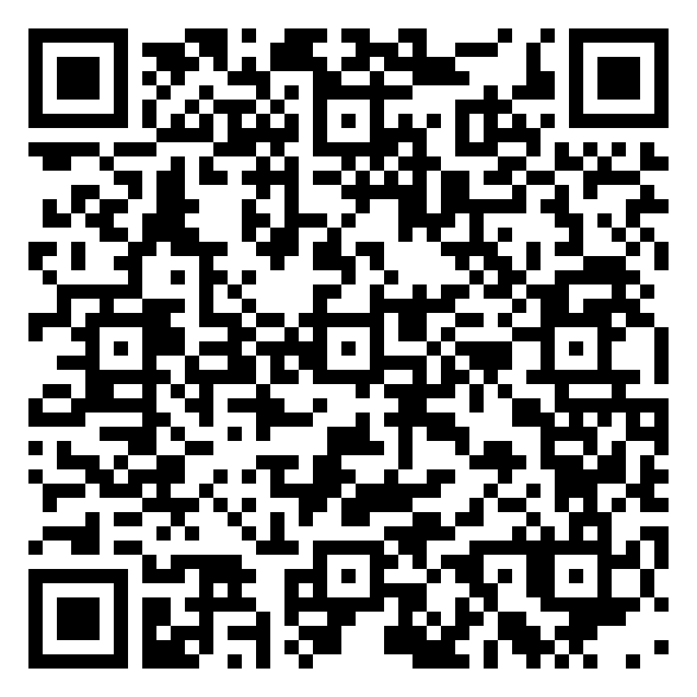 kod QR z danymi kontaktowymi 38487629800000