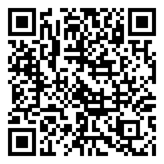 kod QR z danymi kontaktowymi 54275410400000