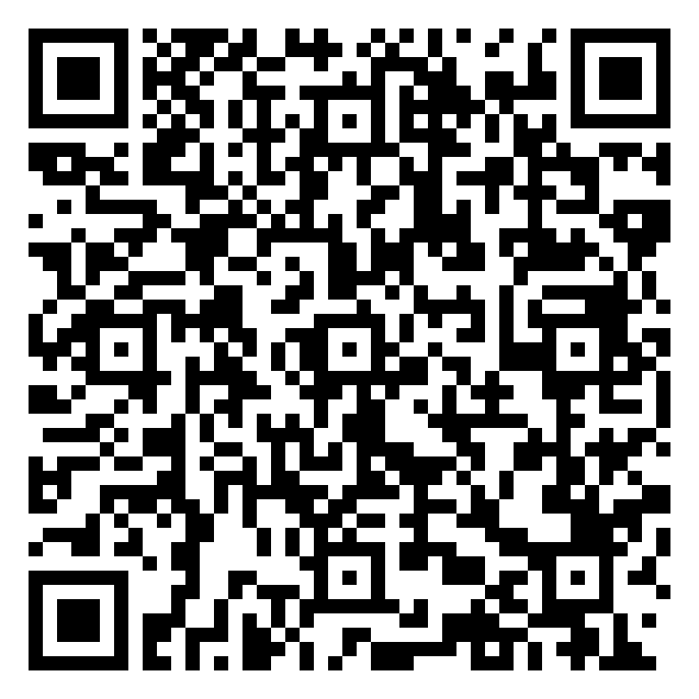 kod QR z danymi kontaktowymi 52960691900000