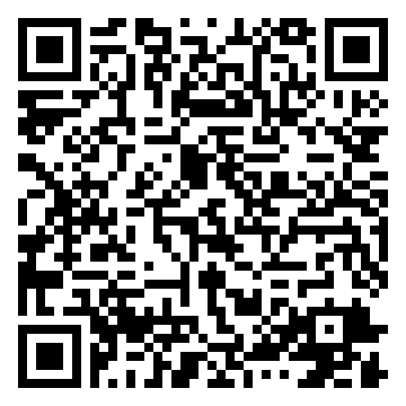 Ap-Gaz kod QR z danymi kontaktowymi kod QR z danymi kontaktowymi 30269703600000
