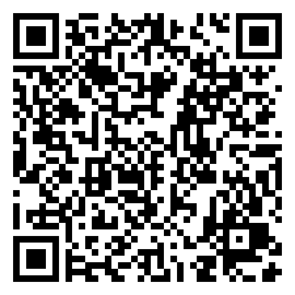 kod QR z danymi kontaktowymi 93301790000000