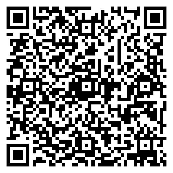 kod QR z danymi kontaktowymi 24315850800000