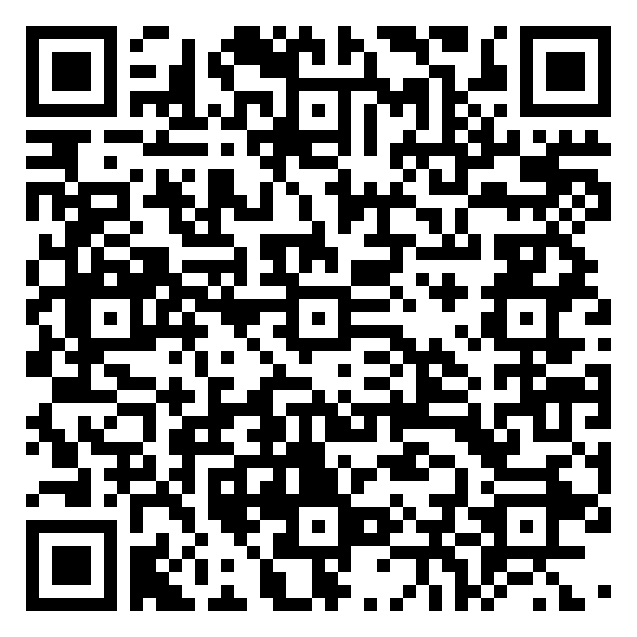 kod QR z danymi kontaktowymi 54292626100000