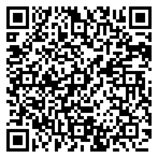 kod QR z danymi kontaktowymi 36542803400000