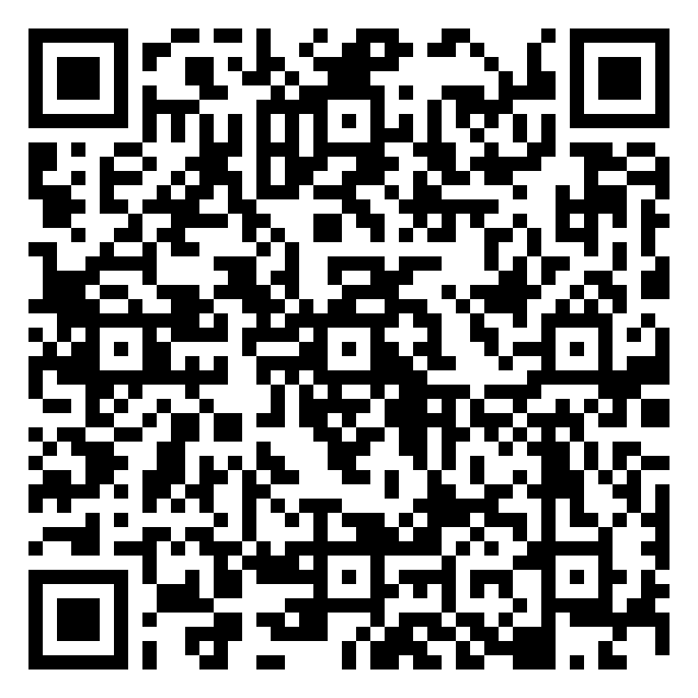 kod QR z danymi kontaktowymi 52160825000000