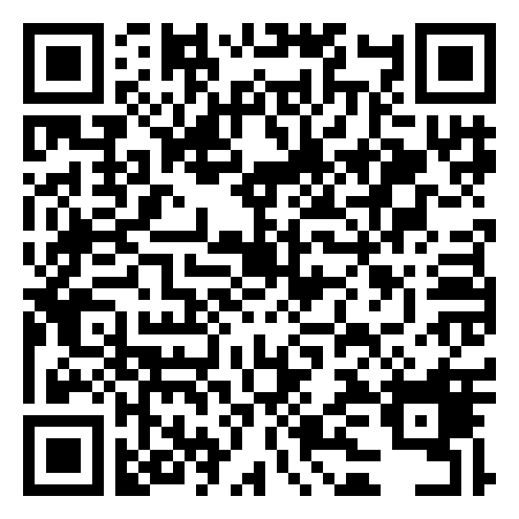 kod QR z danymi kontaktowymi 38723998800000