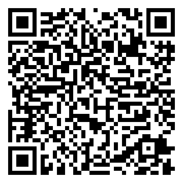 kod QR z danymi kontaktowymi 36870634400000
