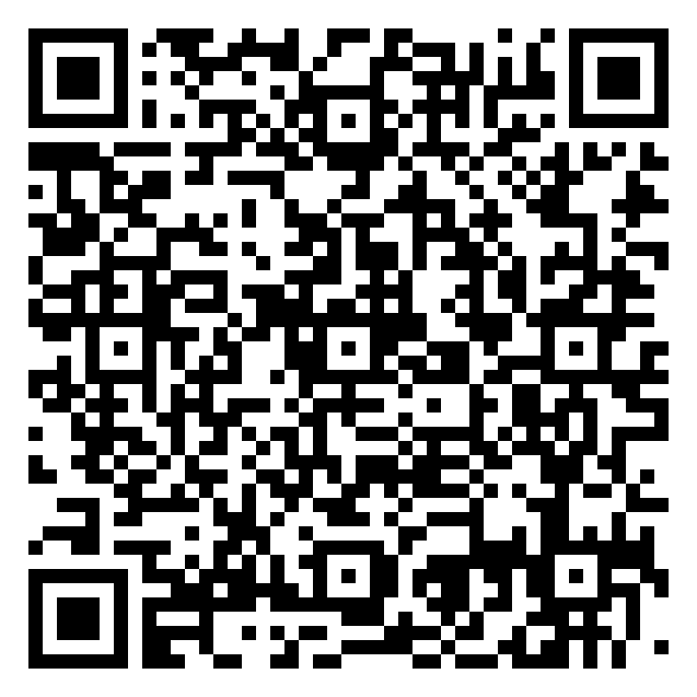 kod QR z danymi kontaktowymi 52634163300000