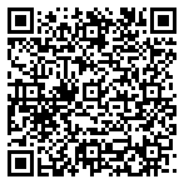 kod QR z danymi kontaktowymi 52718214800000