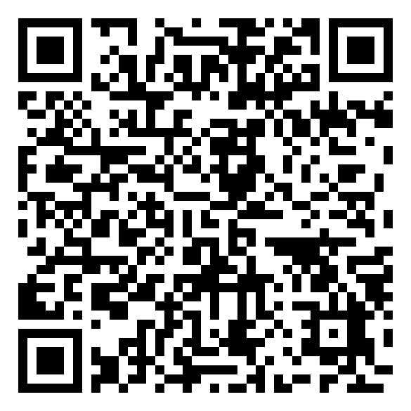 kod QR z danymi kontaktowymi 36185051700000