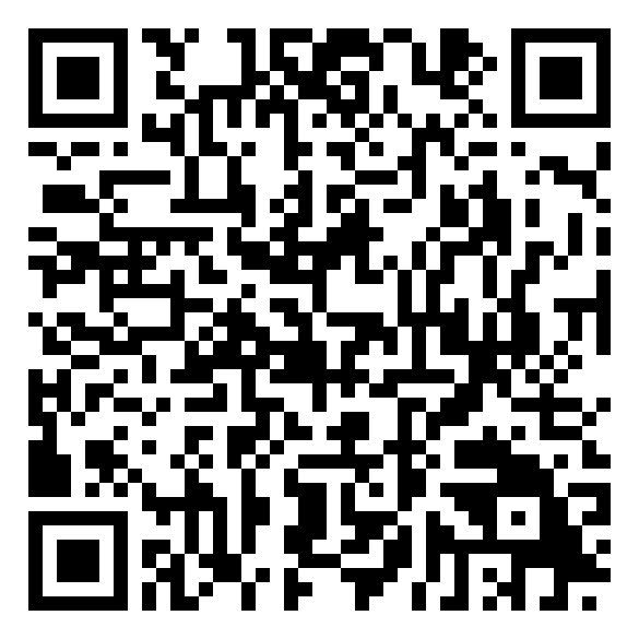 kod QR z danymi kontaktowymi 22065586000000
