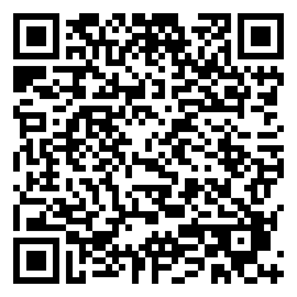 kod QR z danymi kontaktowymi 36976594600000