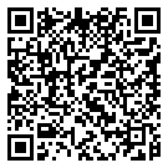 kod QR z danymi kontaktowymi 38342311700000