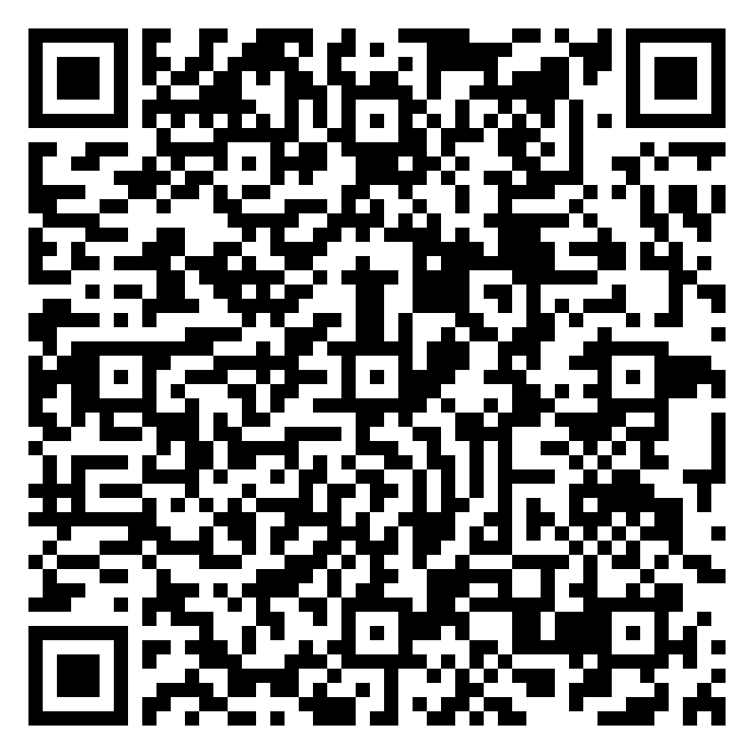 kod QR z danymi kontaktowymi 10107290300000