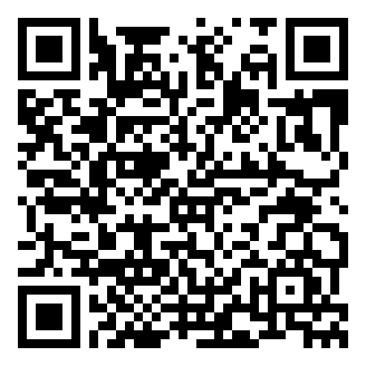 kod QR z danymi kontaktowymi 12029031500000
