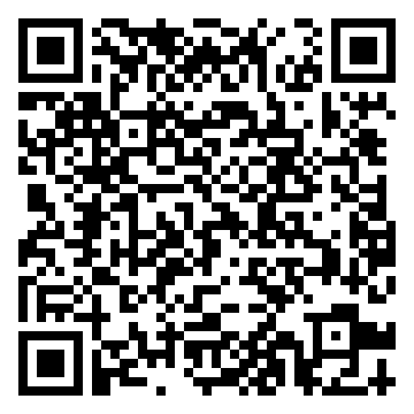 kod QR z danymi kontaktowymi 36763521100000
