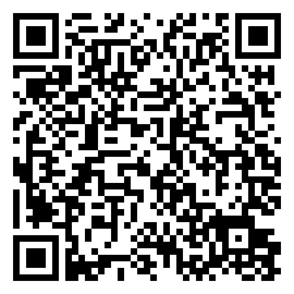 kod QR z danymi kontaktowymi 52975159600000
