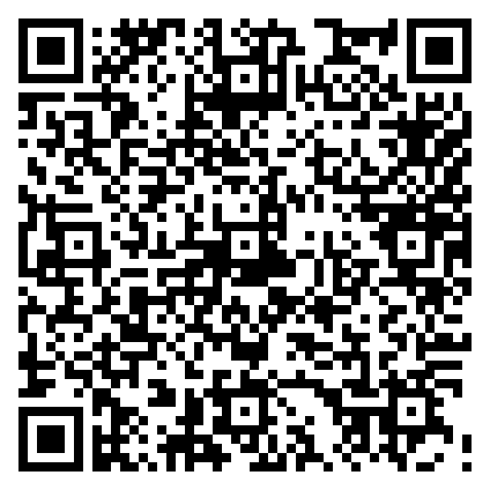 kod QR z danymi kontaktowymi 34140944600000