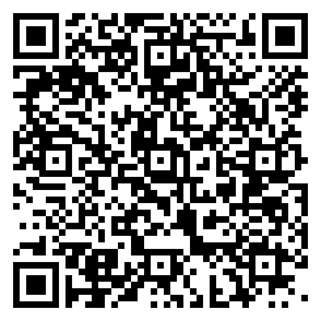 kod QR z danymi kontaktowymi 54327669300000