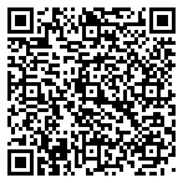 kod QR z danymi kontaktowymi 36253125700000